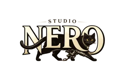 Studio Nero